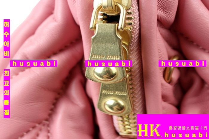 �̿�̿� ���׶�� ũ�ν��� �Ż� MI88039-1